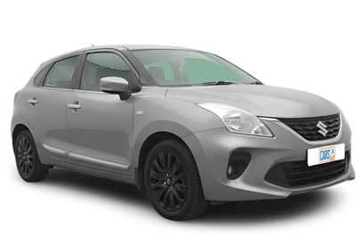 Maruti Baleno-img
